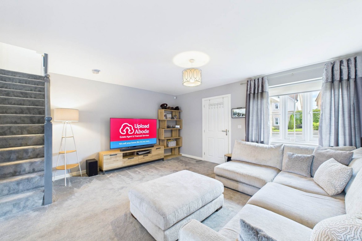 Images for Blackthorn Wynd, Cambuslang