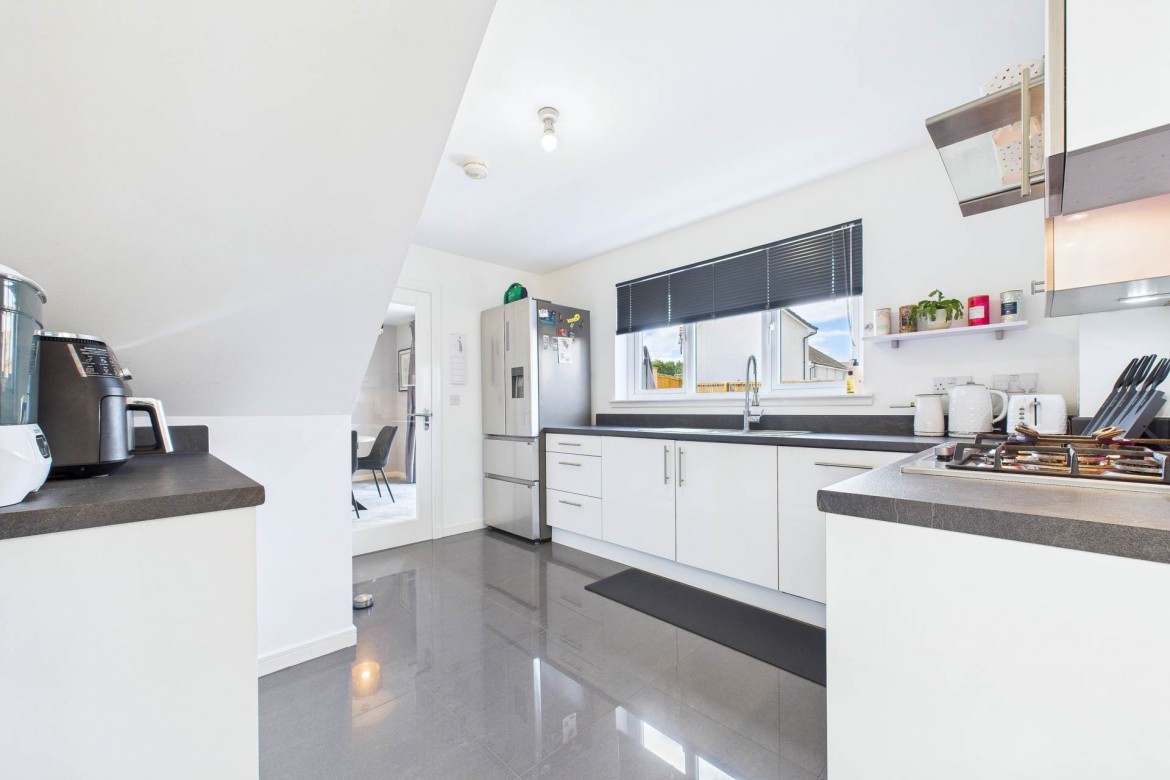 Images for Blackthorn Wynd, Cambuslang