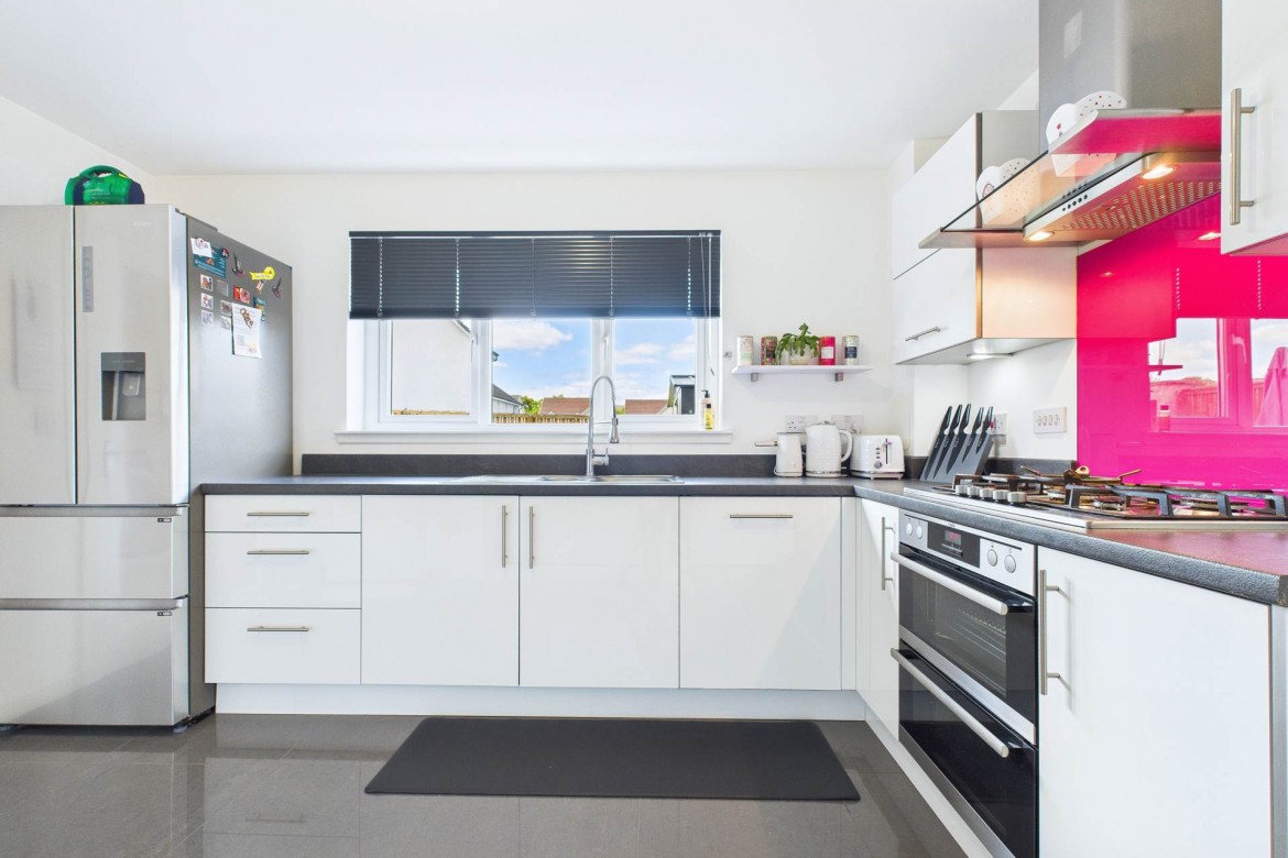 Images for Blackthorn Wynd, Cambuslang