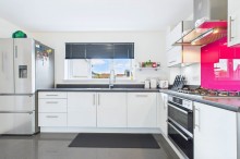 Images for Blackthorn Wynd, Cambuslang