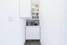 Images for Blackthorn Wynd, Cambuslang