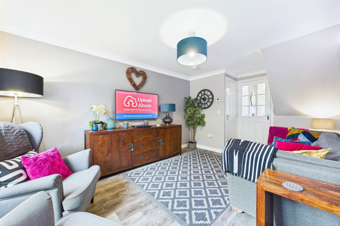 Images for Valleyfield Crescent, Ferniegair