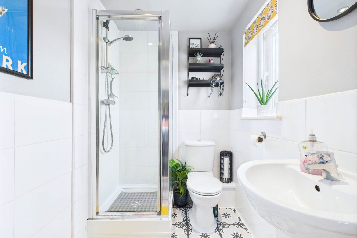 Images for Valleyfield Crescent, Ferniegair
