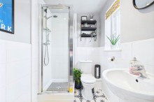 Images for Valleyfield Crescent, Ferniegair