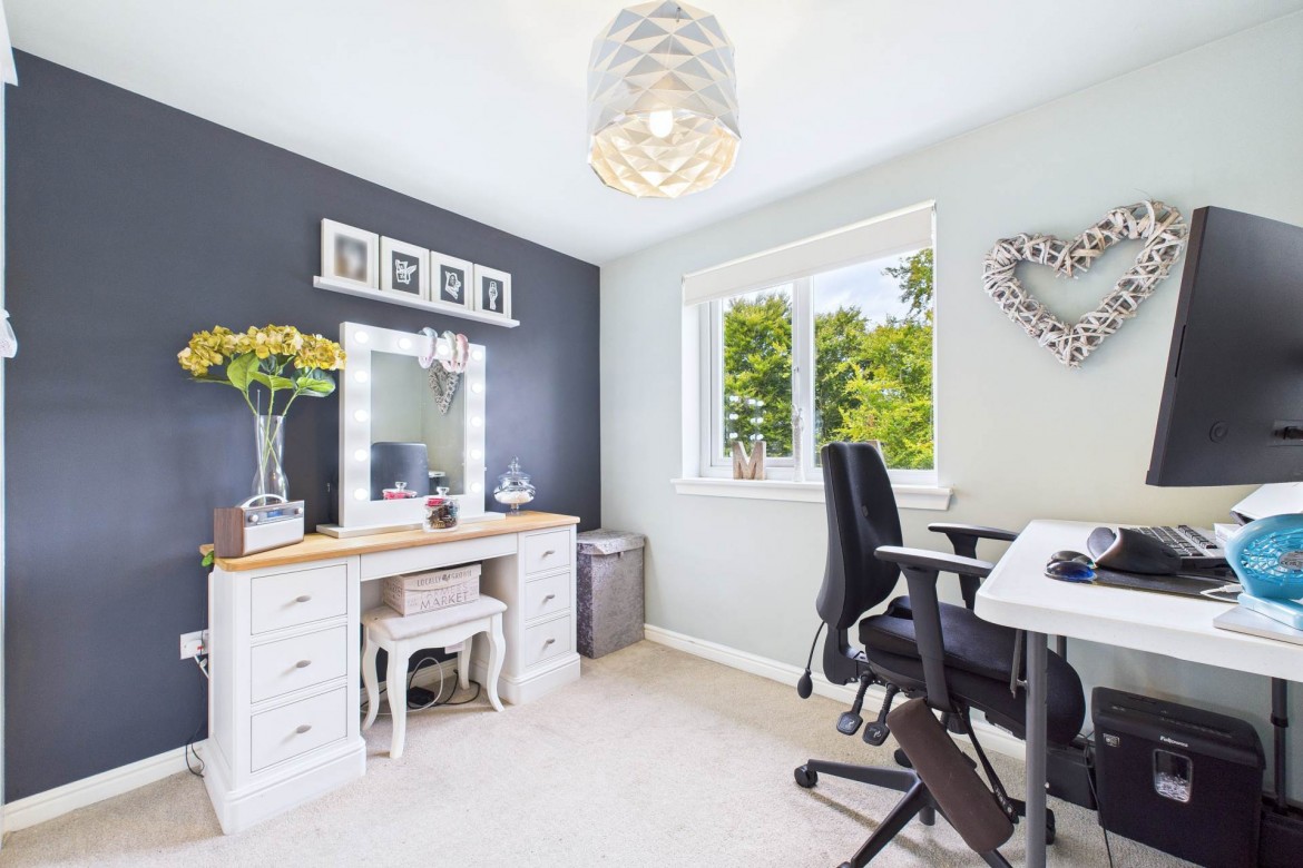 Images for Valleyfield Crescent, Ferniegair