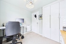 Images for Valleyfield Crescent, Ferniegair