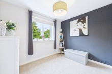 Images for Valleyfield Crescent, Ferniegair