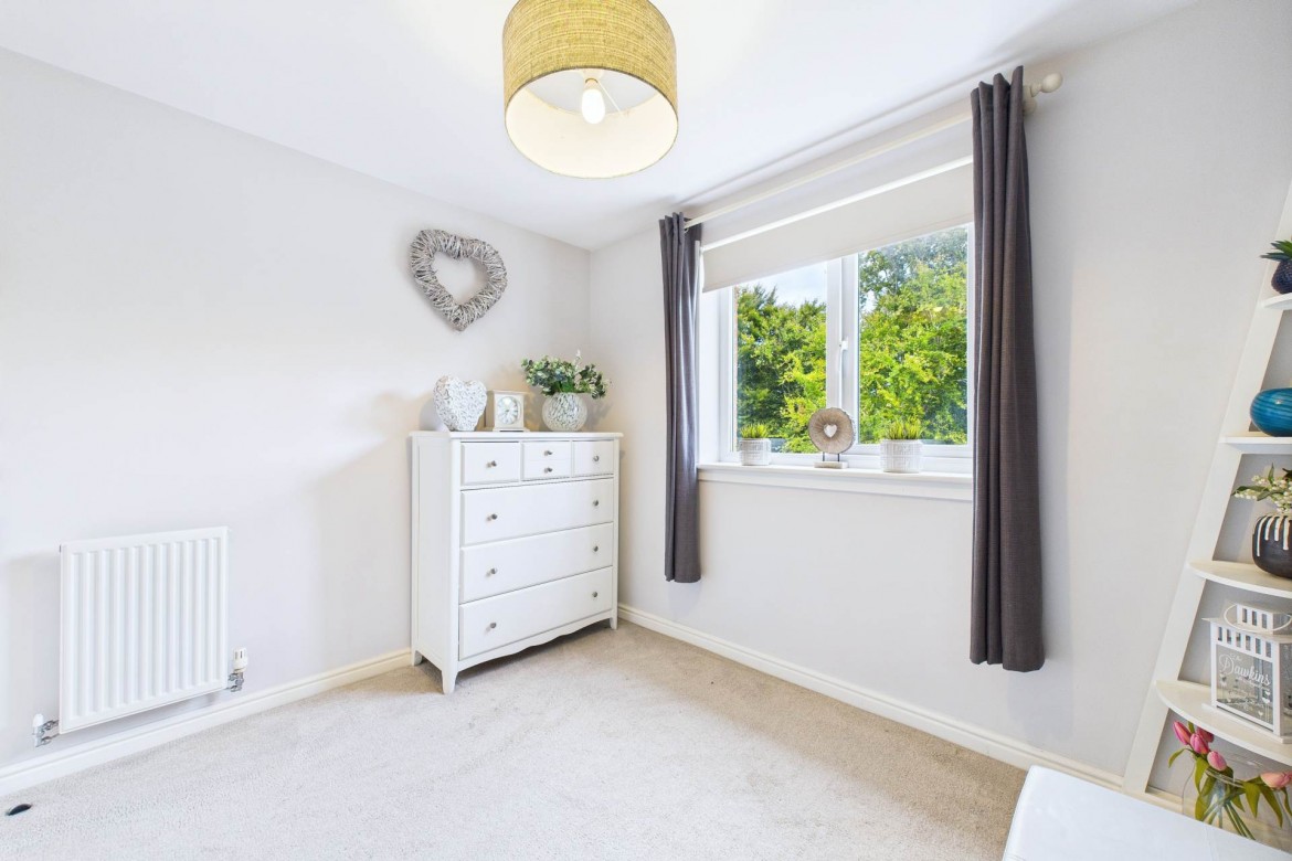 Images for Valleyfield Crescent, Ferniegair