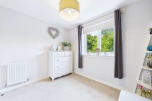 Images for Valleyfield Crescent, Ferniegair