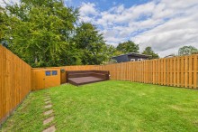Images for Valleyfield Crescent, Ferniegair