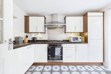 Images for Valleyfield Crescent, Ferniegair