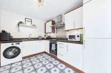 Images for Valleyfield Crescent, Ferniegair