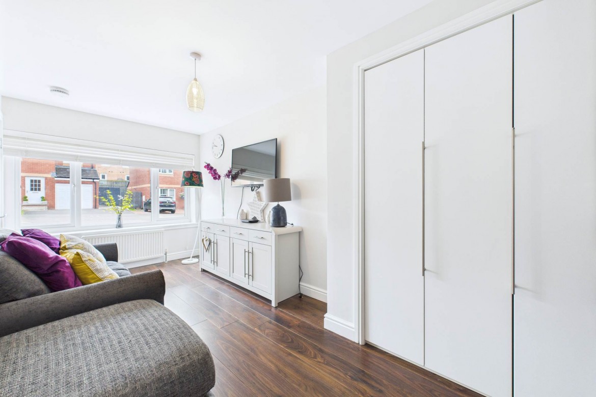 Images for Valleyfield Crescent, Ferniegair