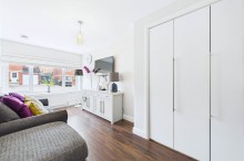 Images for Valleyfield Crescent, Ferniegair