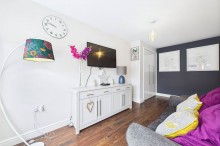 Images for Valleyfield Crescent, Ferniegair