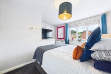 Images for Valleyfield Crescent, Ferniegair