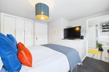 Images for Valleyfield Crescent, Ferniegair