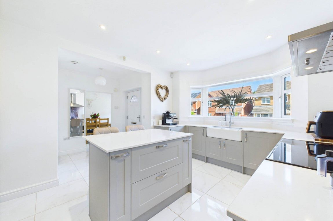 Images for Skylands Rise, Hamilton