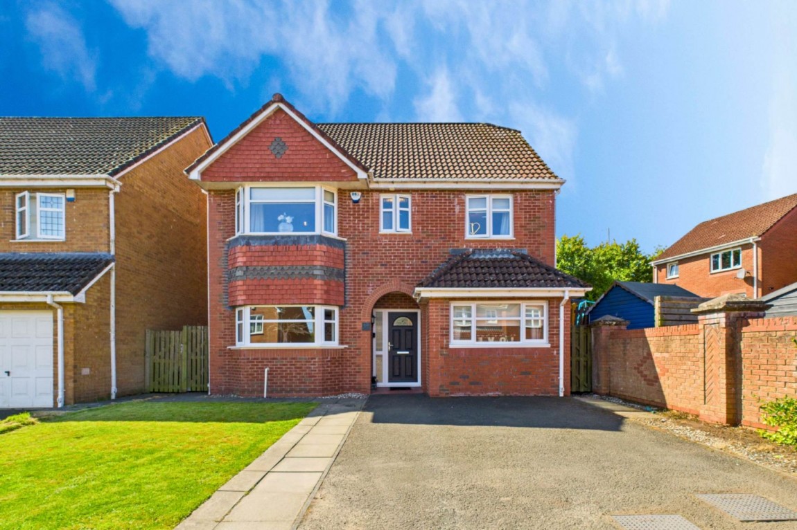 Images for Skylands Rise, Hamilton