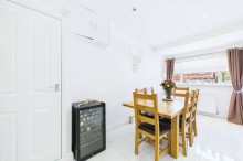 Images for Skylands Rise, Hamilton
