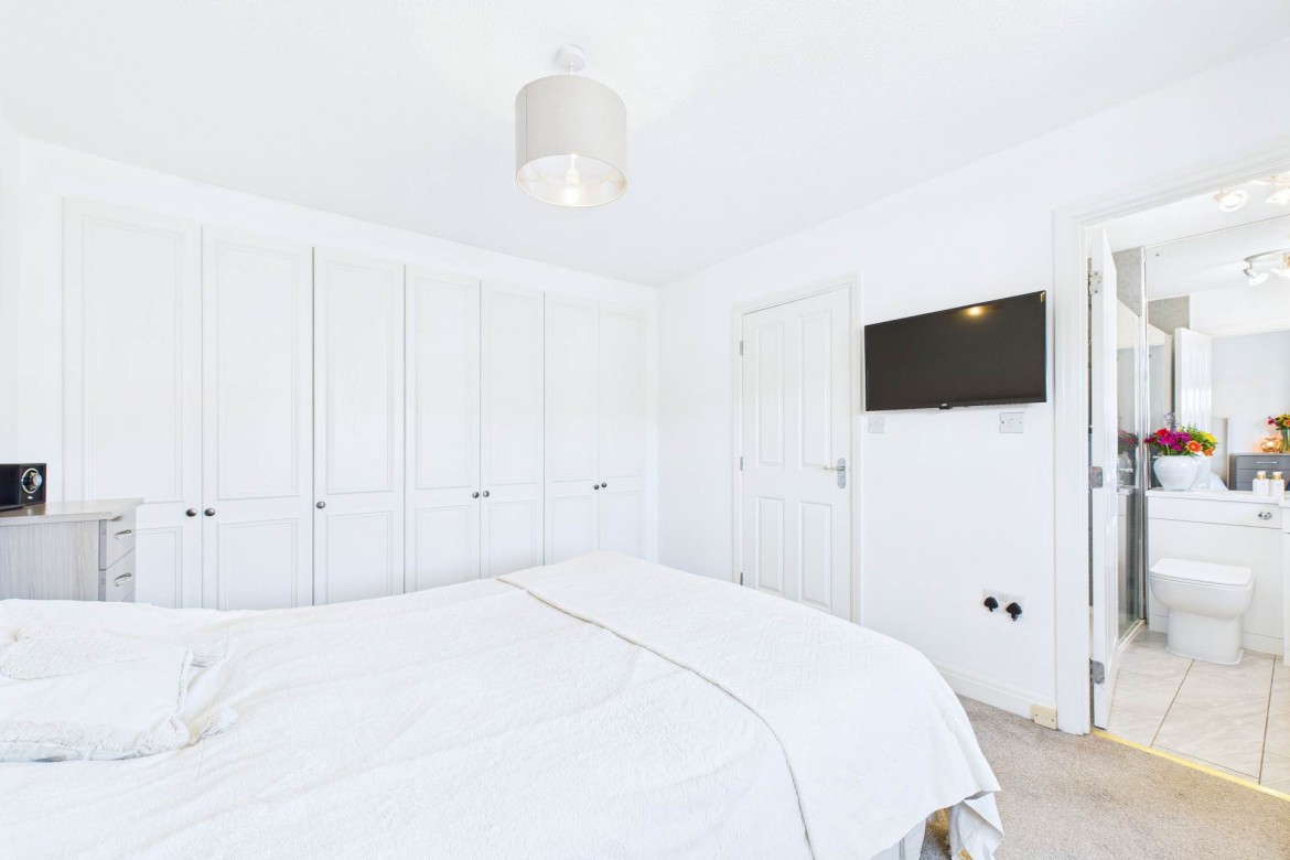 Images for Skylands Rise, Hamilton
