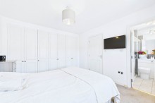 Images for Skylands Rise, Hamilton