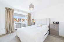 Images for Skylands Rise, Hamilton