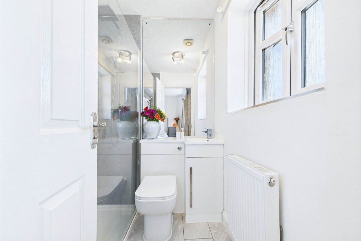 Images for Skylands Rise, Hamilton