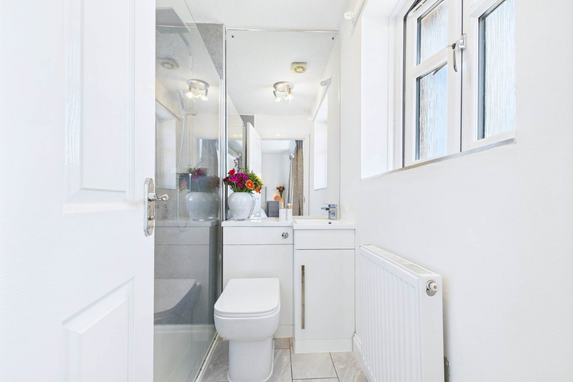 Images for Skylands Rise, Hamilton