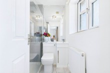 Images for Skylands Rise, Hamilton