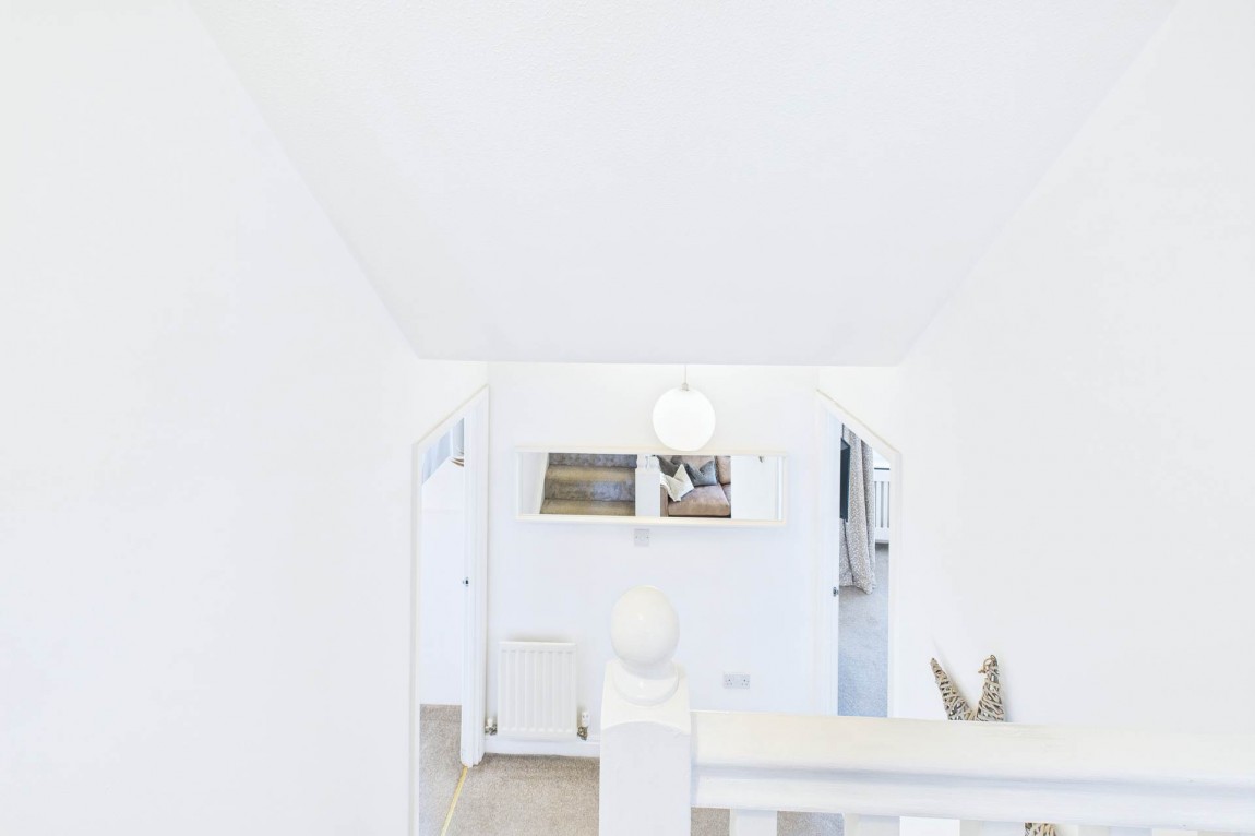 Images for Skylands Rise, Hamilton