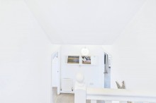 Images for Skylands Rise, Hamilton