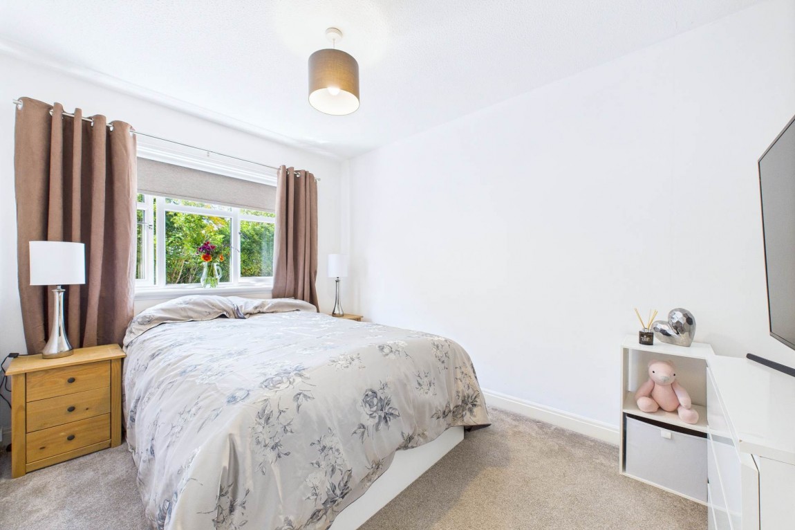Images for Skylands Rise, Hamilton