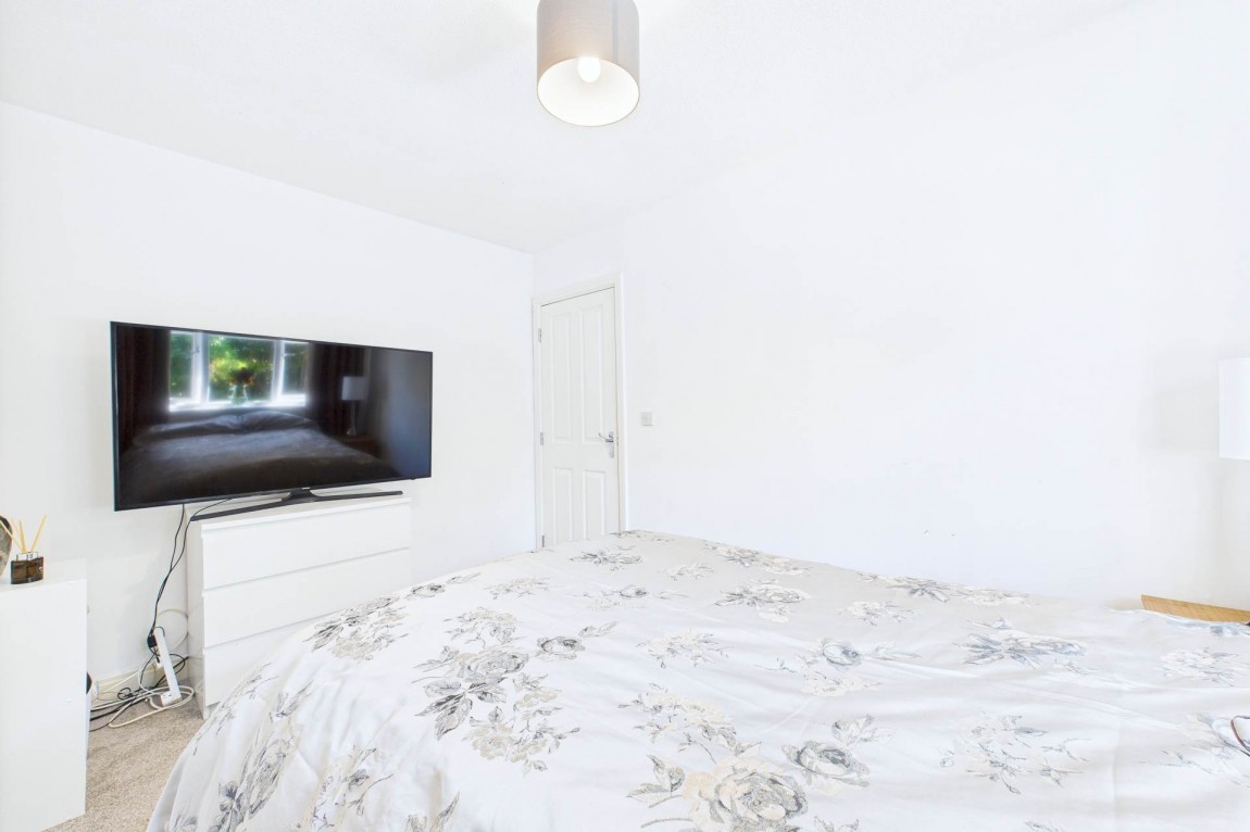 Images for Skylands Rise, Hamilton