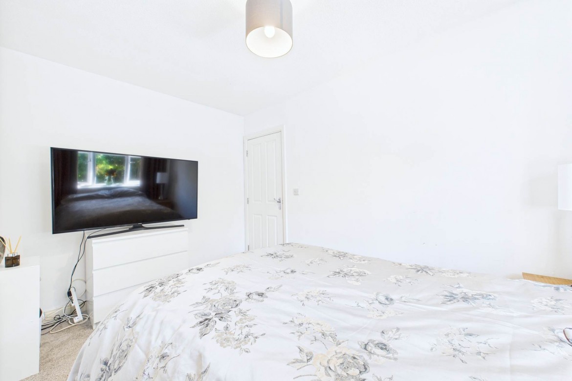 Images for Skylands Rise, Hamilton