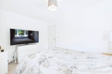 Images for Skylands Rise, Hamilton