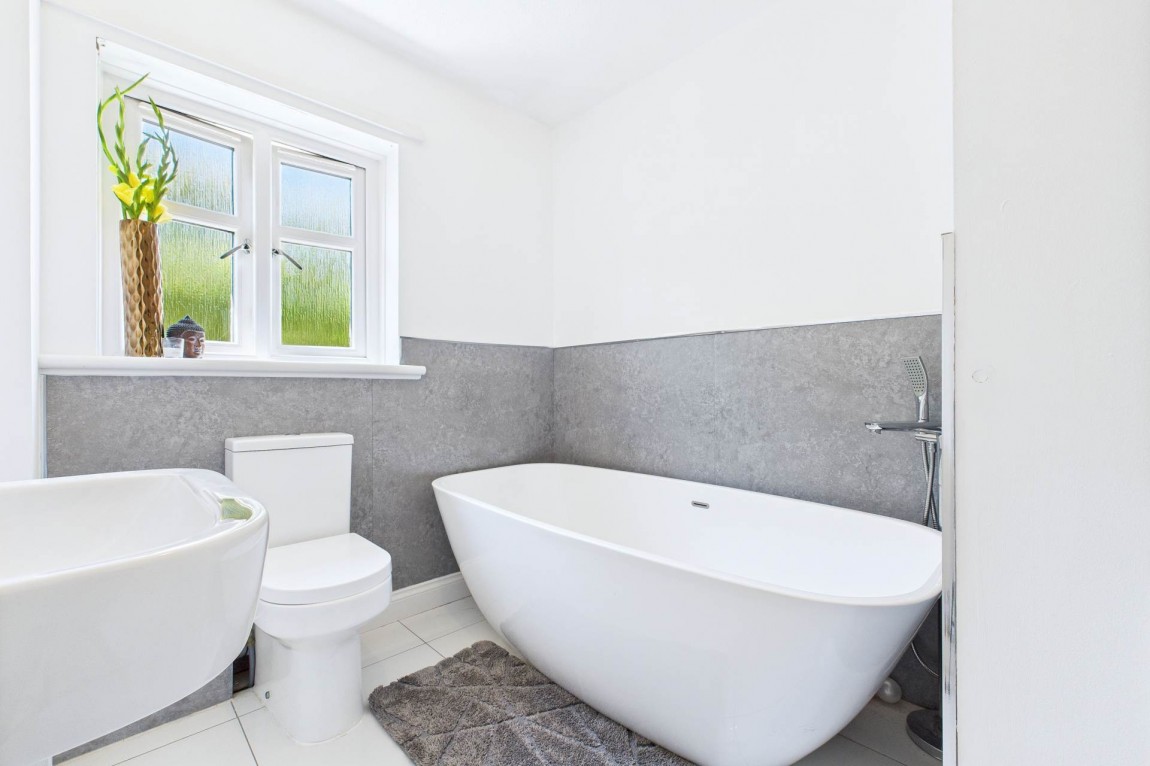 Images for Skylands Rise, Hamilton
