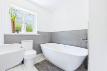 Images for Skylands Rise, Hamilton