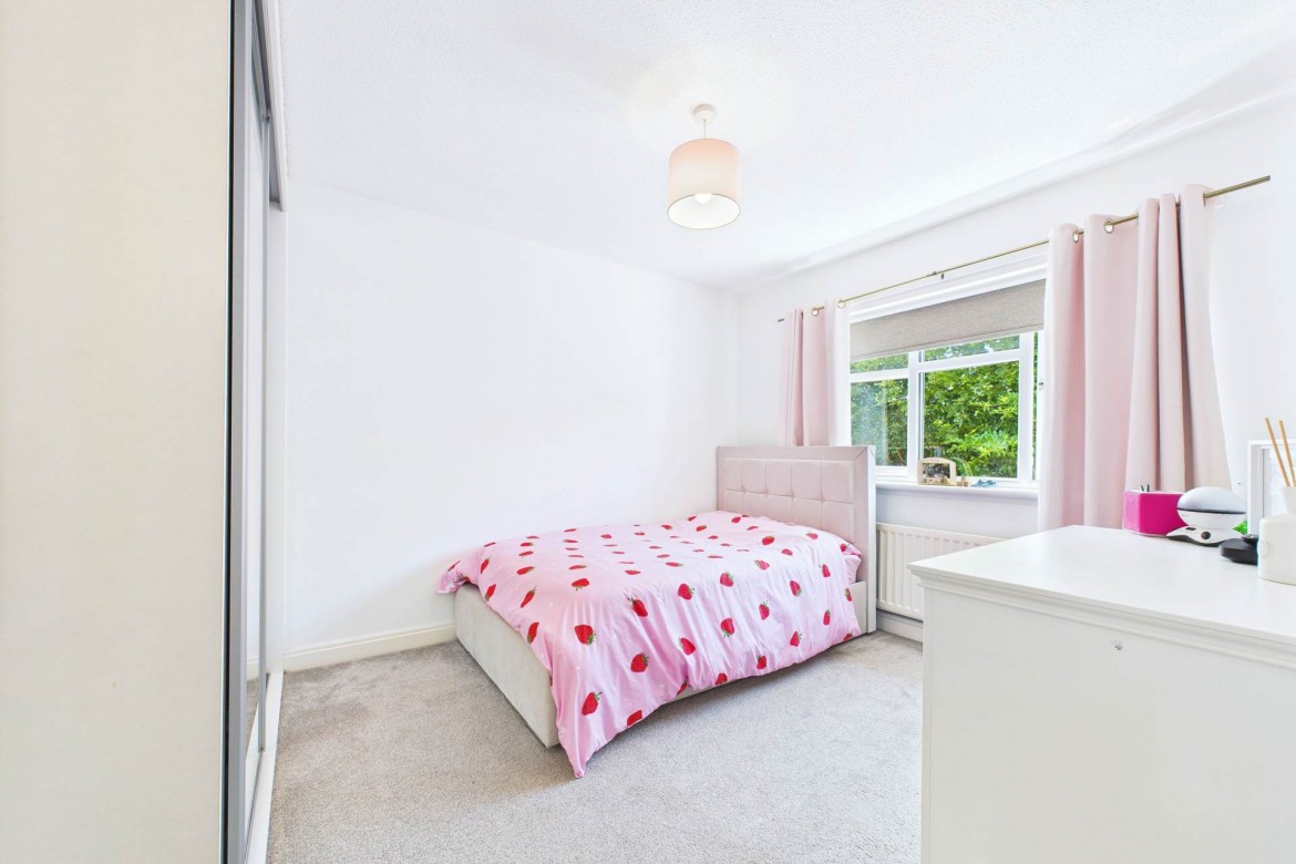 Images for Skylands Rise, Hamilton