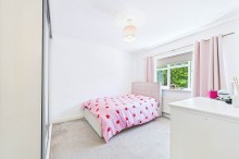 Images for Skylands Rise, Hamilton