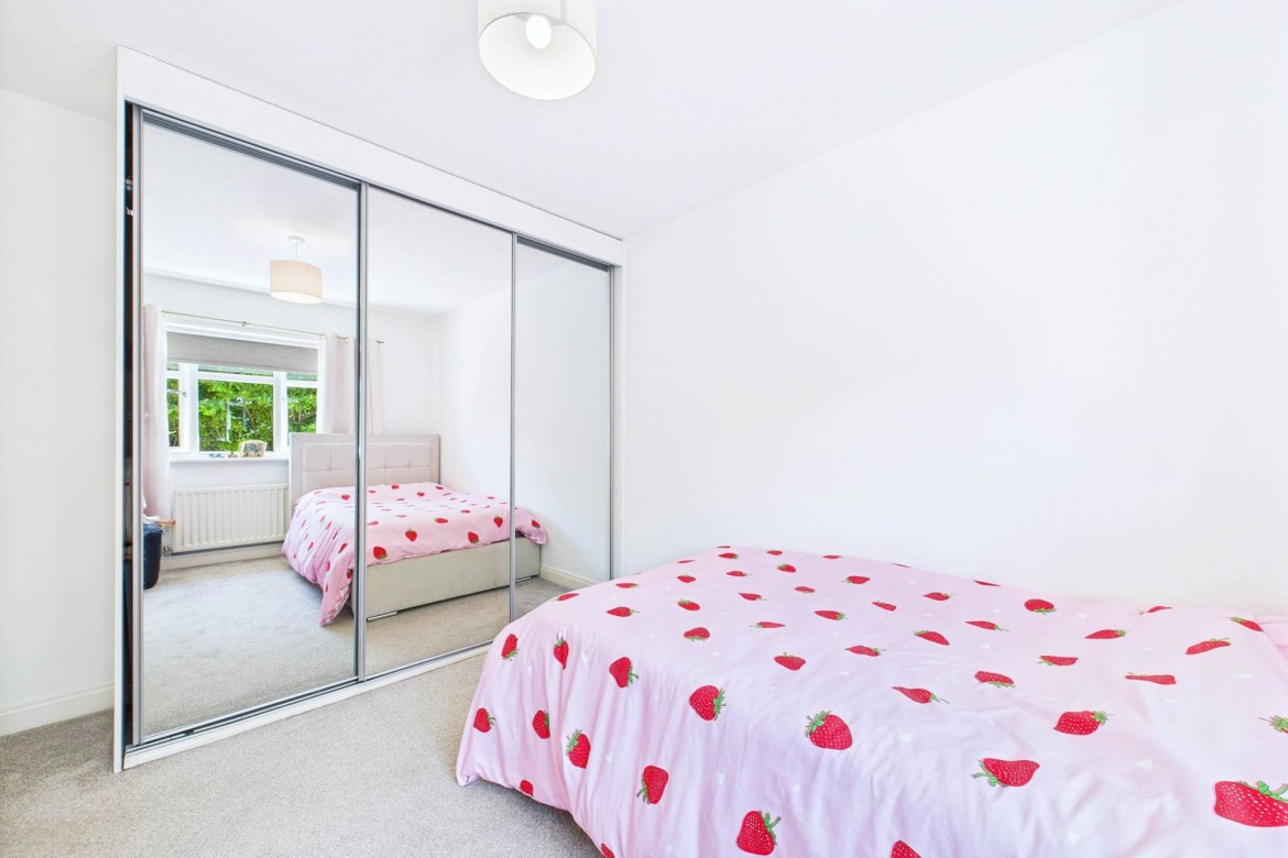 Images for Skylands Rise, Hamilton