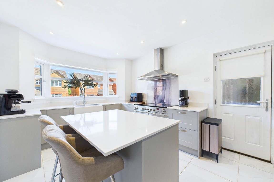 Images for Skylands Rise, Hamilton