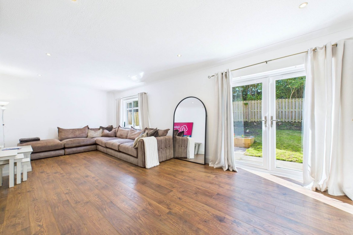 Images for Skylands Rise, Hamilton