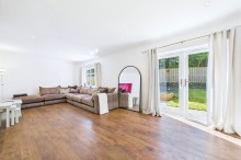 Images for Skylands Rise, Hamilton