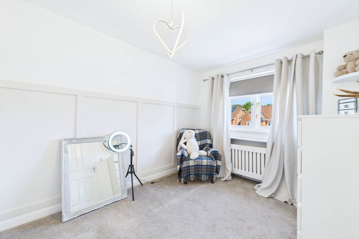 Images for Skylands Rise, Hamilton