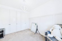 Images for Skylands Rise, Hamilton