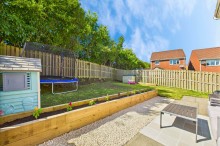Images for Skylands Rise, Hamilton