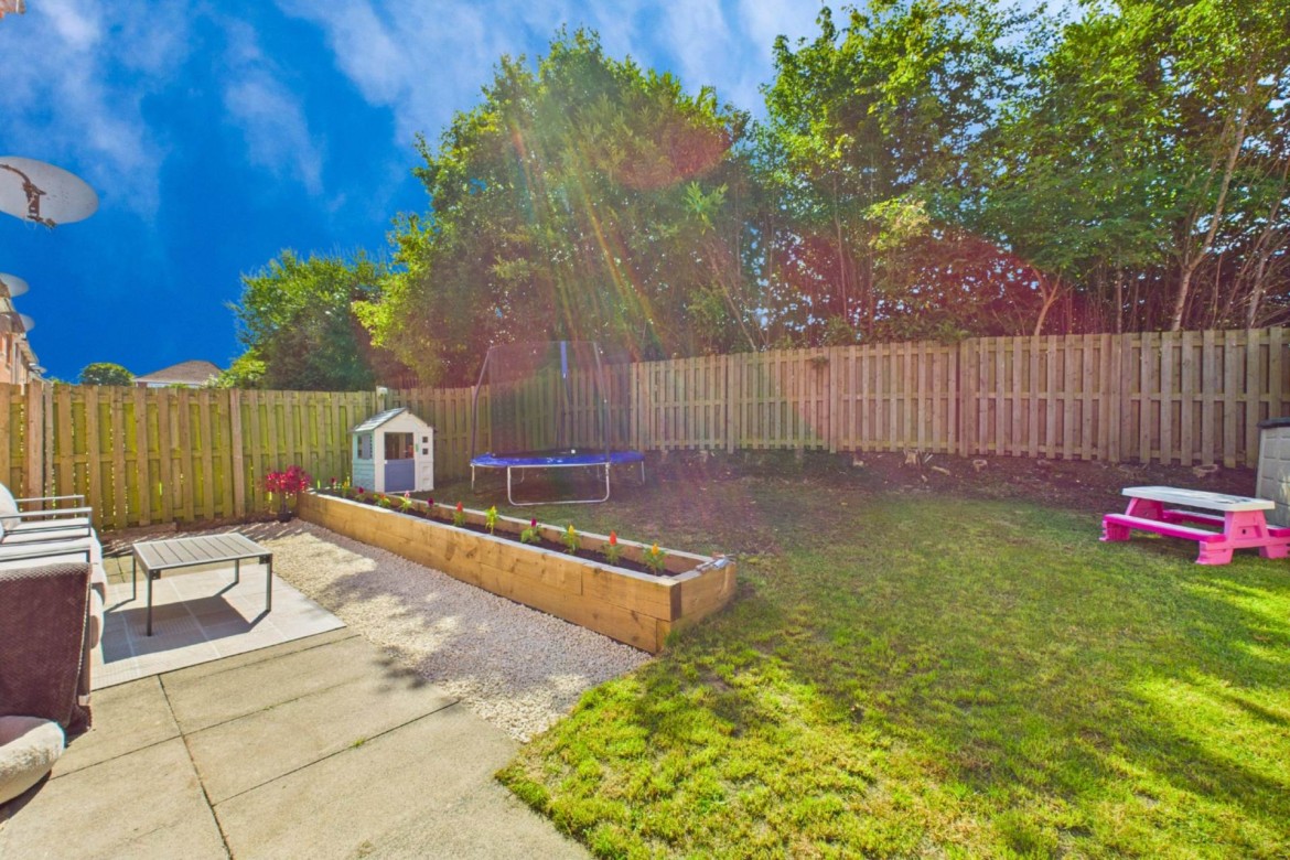 Images for Skylands Rise, Hamilton