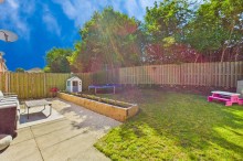 Images for Skylands Rise, Hamilton