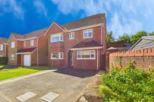 Images for Skylands Rise, Hamilton